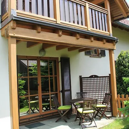 Juric Appartement Maribor