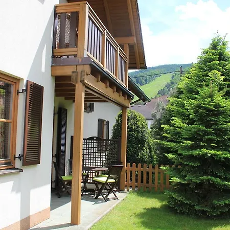Juric * Maribor