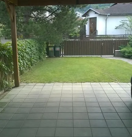 Appartement Juric *
