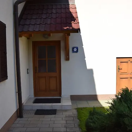 Juric * Maribor