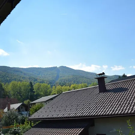 Juric Appartement