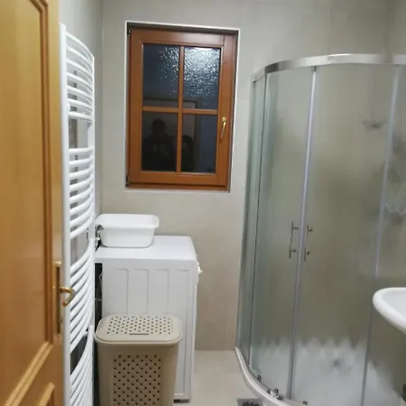 Juric Appartement