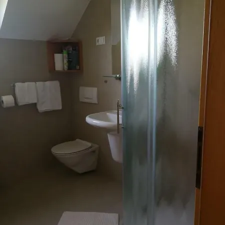 Appartement Juric *