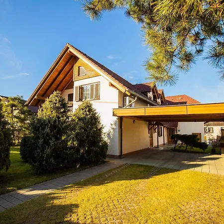 Appartement Juric