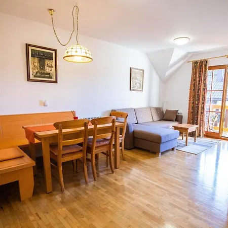 Juric Maribor