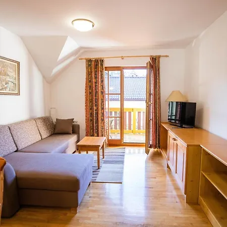 Juric Maribor