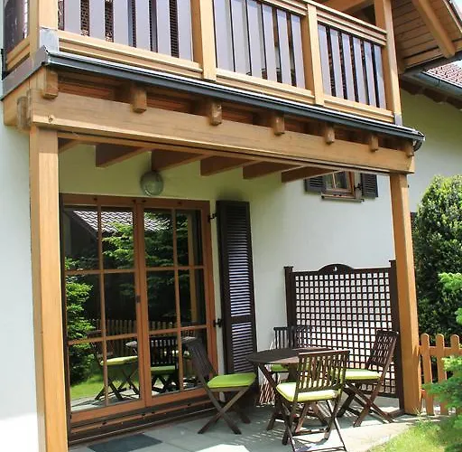 Juric アパート マリボル