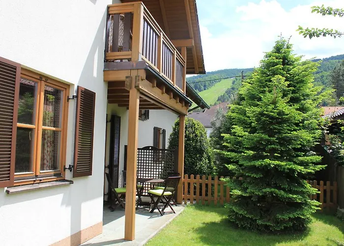 Juric * マリボル