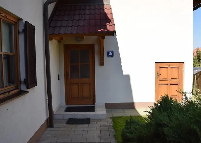 Juric * マリボル