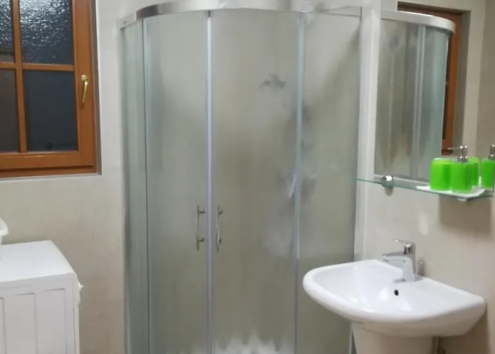 Juric アパート マリボル